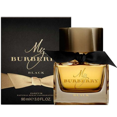 my burberry black original|burberry my burberry black parfum.